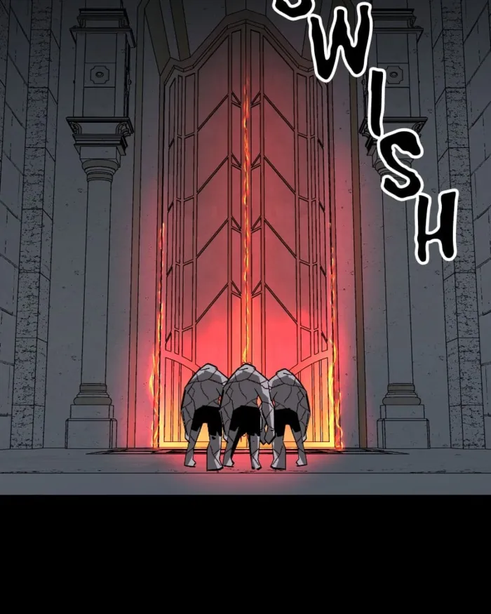 Page 154 of Chapter 46