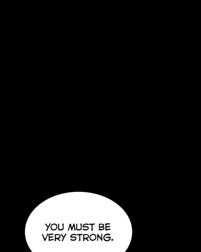 Page 155 of Chapter 46