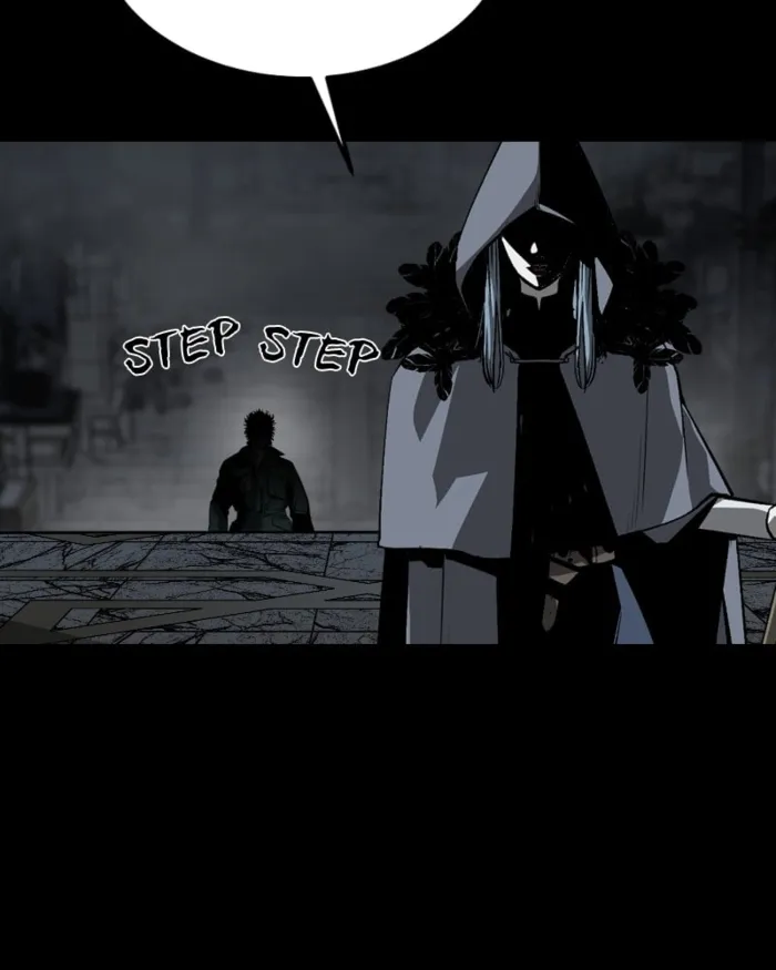 Page 156 of Chapter 46