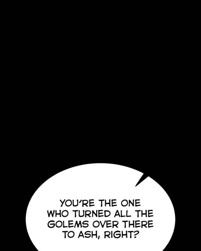 Page 157 of Chapter 46