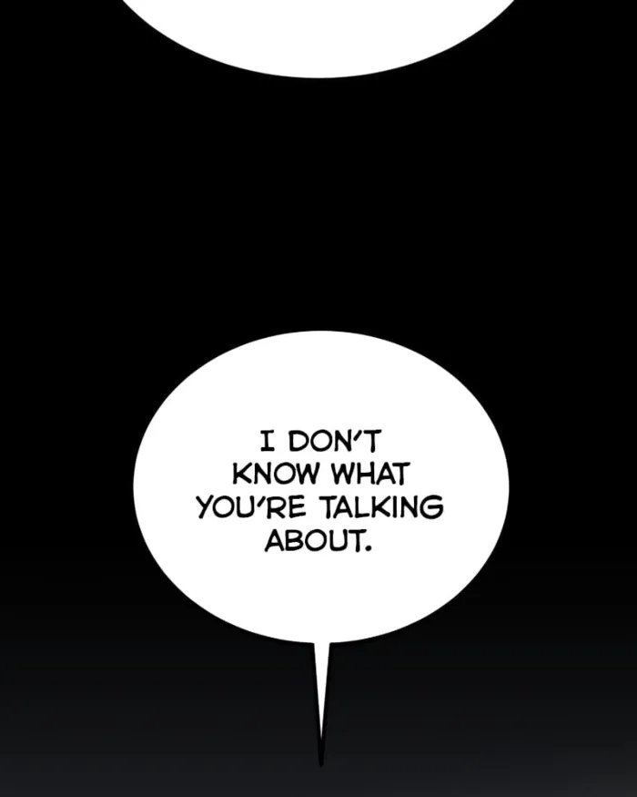 Page 158 of Chapter 46