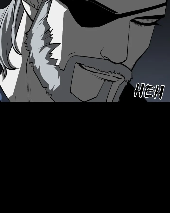 Page 16 of Chapter 46
