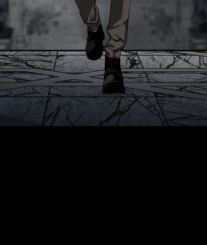 Page 160 of Chapter 46