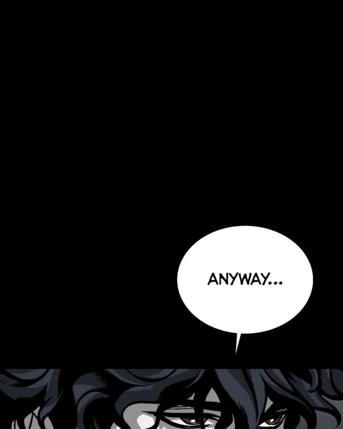 Page 161 of Chapter 46