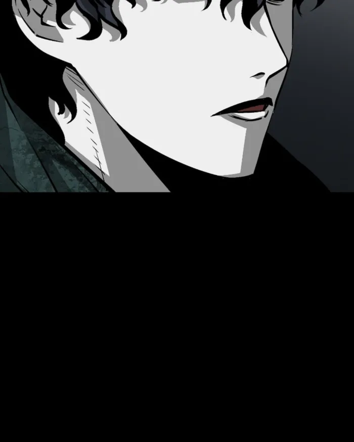 Page 162 of Chapter 46
