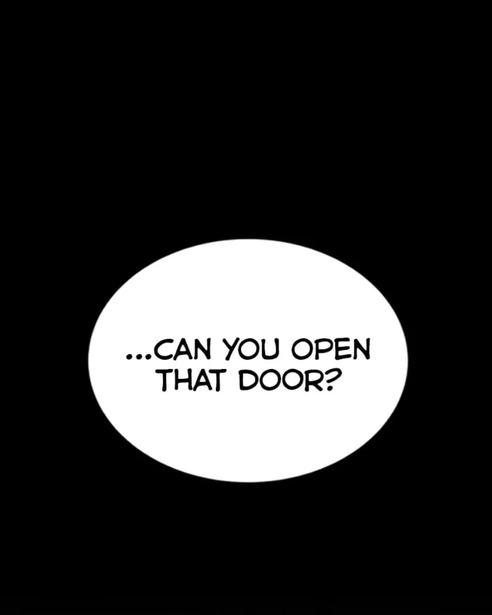 Page 163 of Chapter 46