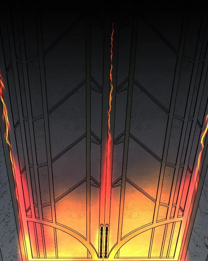 Page 164 of Chapter 46