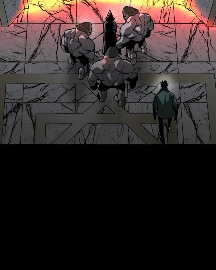 Page 165 of Chapter 46