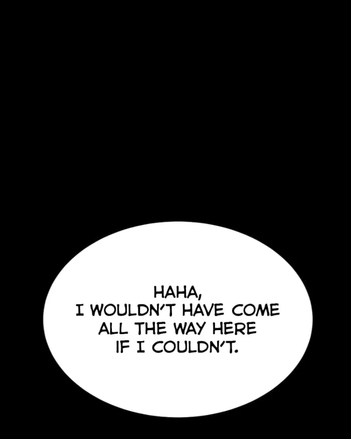 Page 166 of Chapter 46