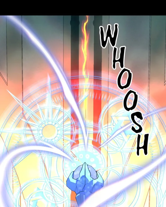 Page 167 of Chapter 46