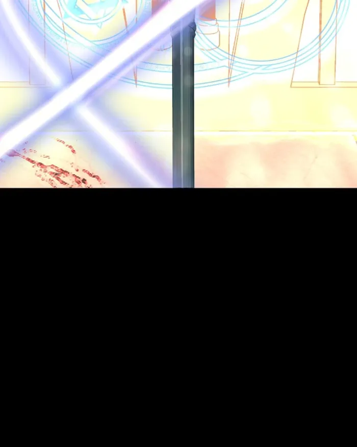 Page 168 of Chapter 46