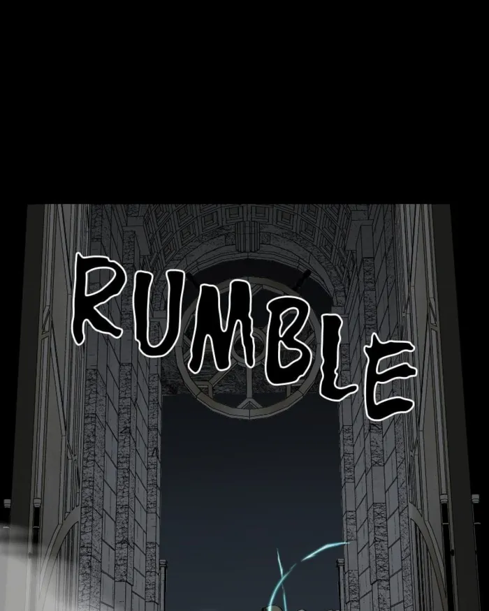 Page 169 of Chapter 46