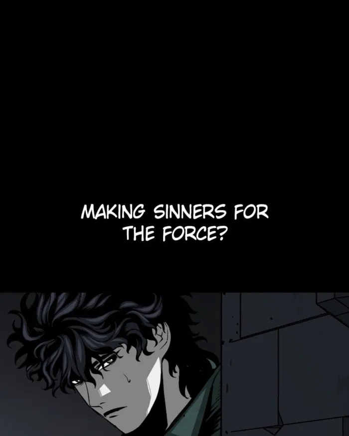 Page 17 of Chapter 46
