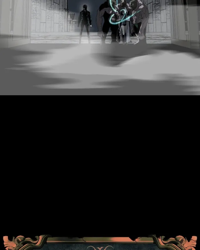 Page 170 of Chapter 46