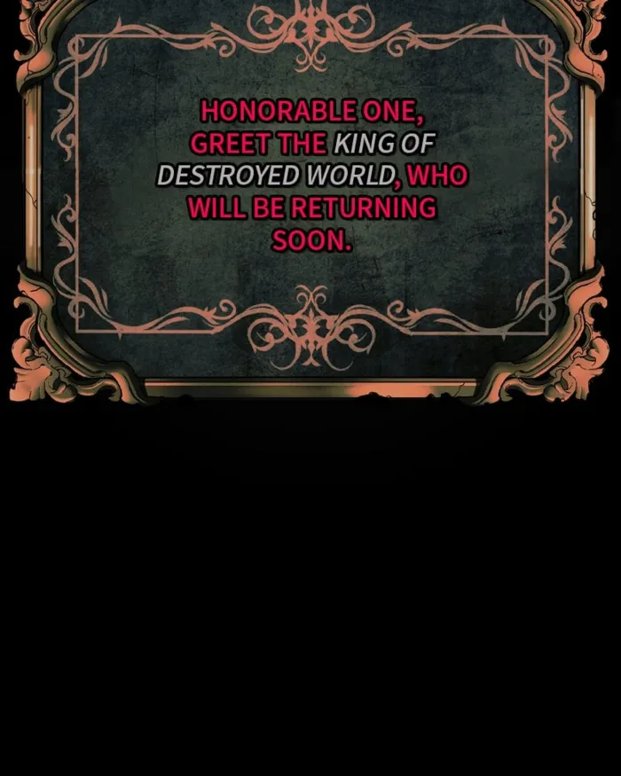 Page 171 of Chapter 46