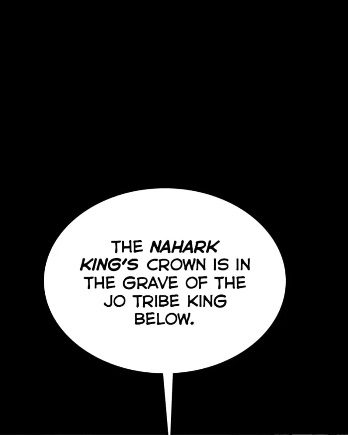Page 172 of Chapter 46