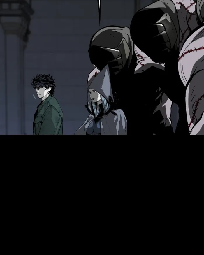 Page 173 of Chapter 46