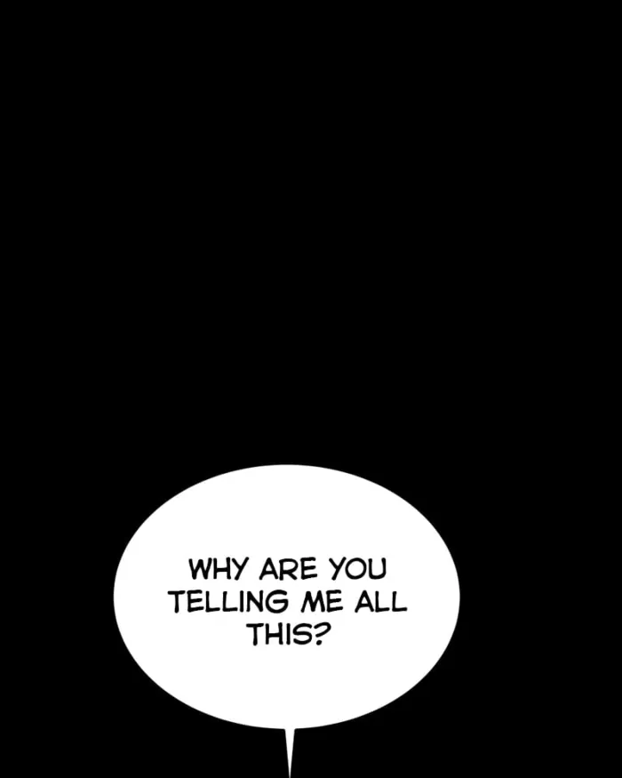 Page 174 of Chapter 46