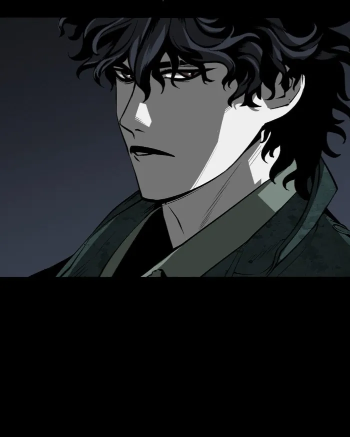 Page 175 of Chapter 46
