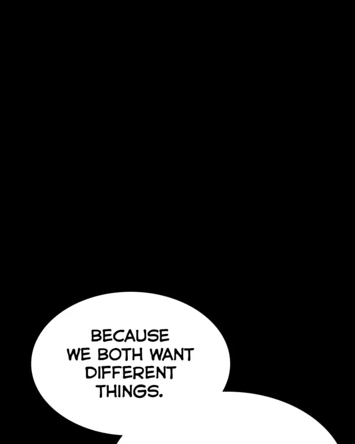 Page 176 of Chapter 46