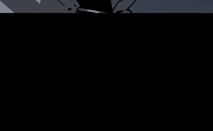 Page 178 of Chapter 46