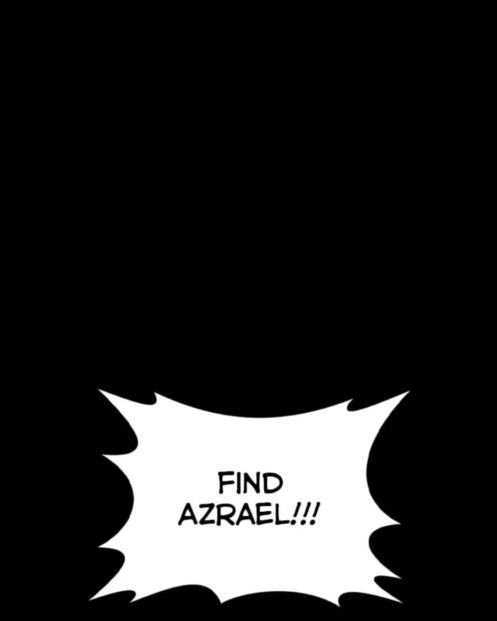 Page 179 of Chapter 46