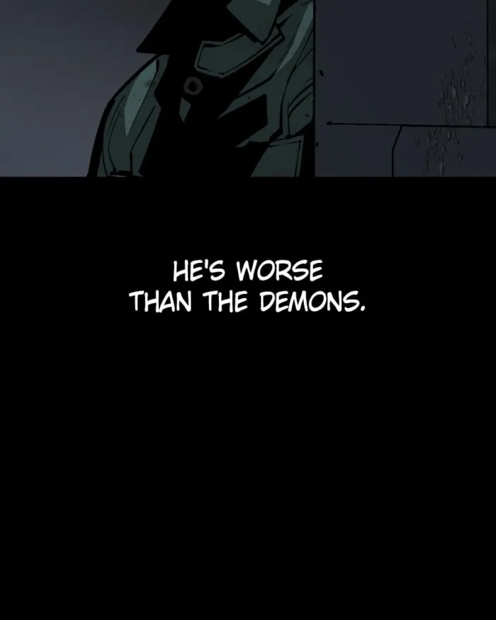 Page 18 of Chapter 46