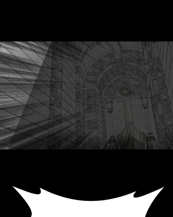 Page 180 of Chapter 46