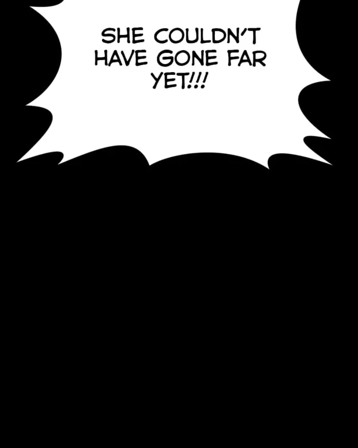 Page 181 of Chapter 46