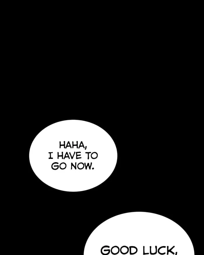Page 182 of Chapter 46