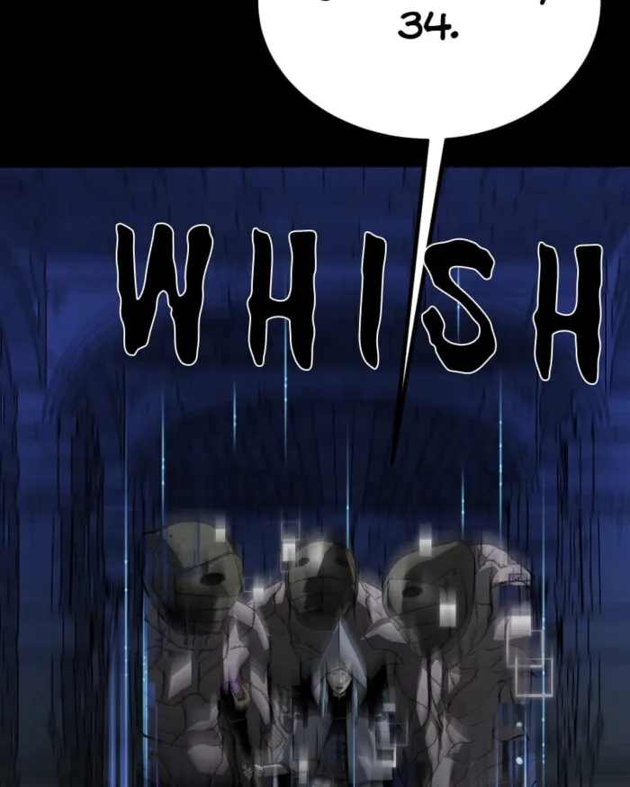 Page 183 of Chapter 46
