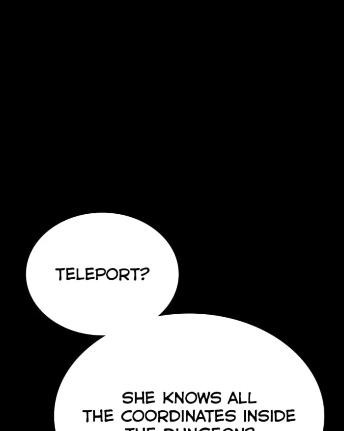 Page 185 of Chapter 46