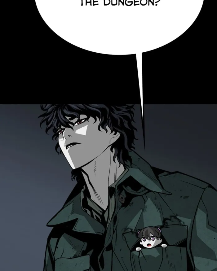 Page 186 of Chapter 46