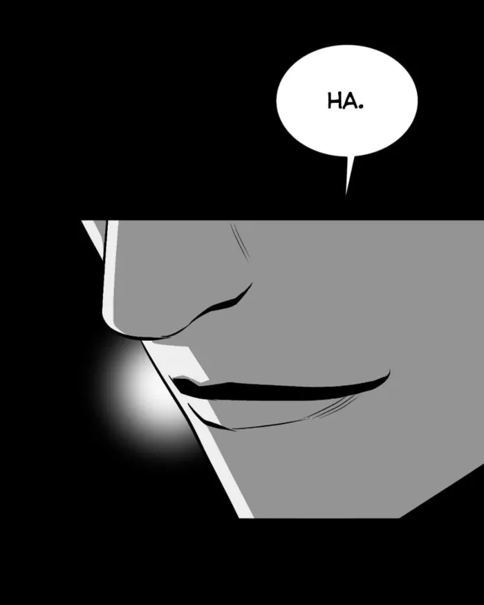 Page 188 of Chapter 46