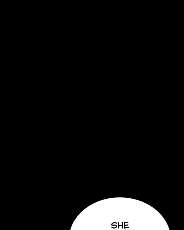 Page 189 of Chapter 46
