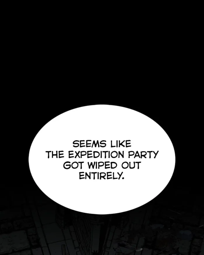 Page 19 of Chapter 46