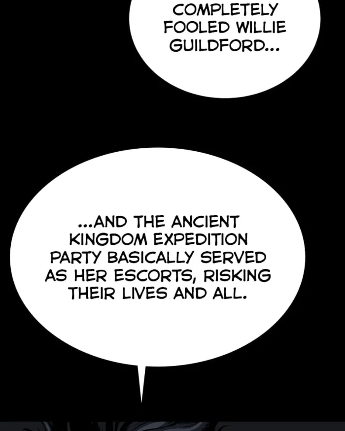 Page 190 of Chapter 46