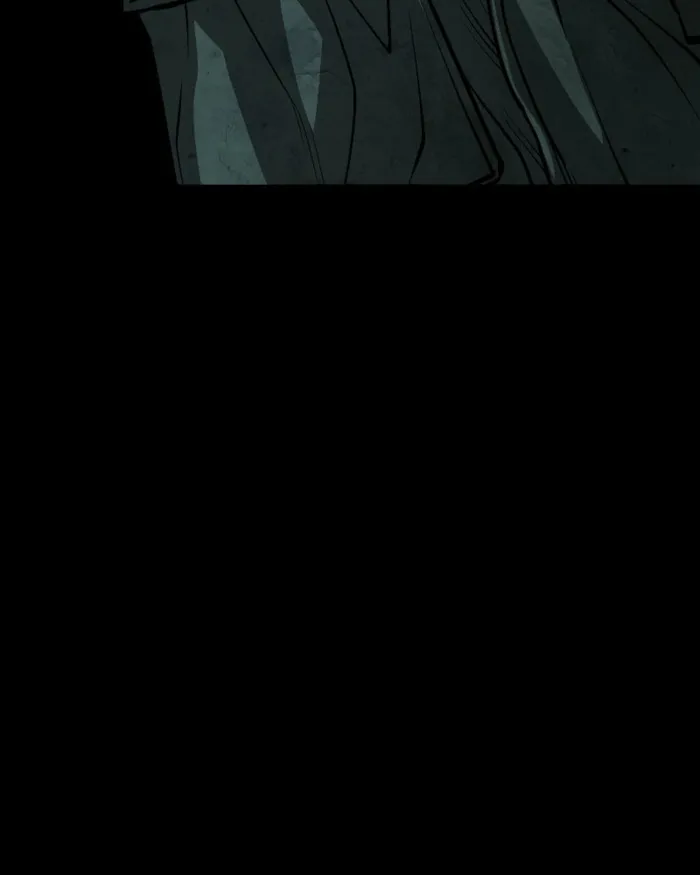 Page 192 of Chapter 46