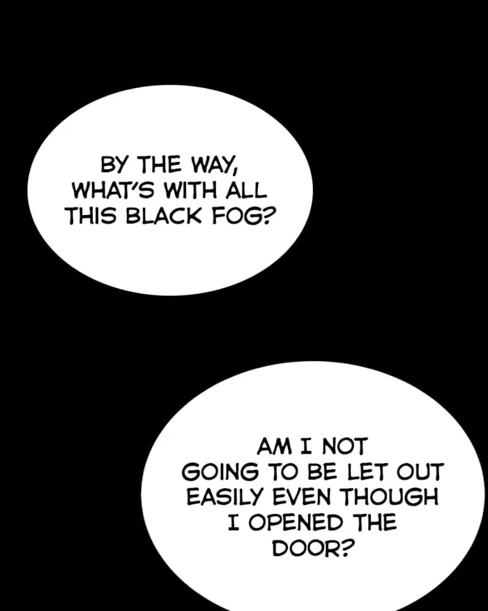 Page 193 of Chapter 46