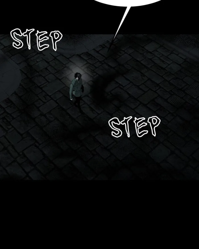 Page 194 of Chapter 46