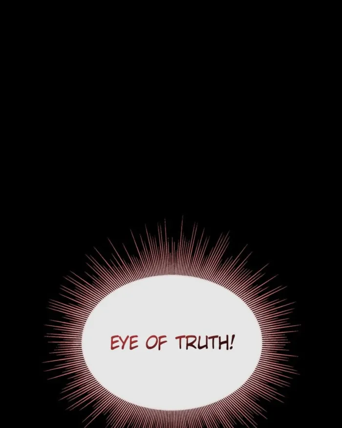 Page 195 of Chapter 46