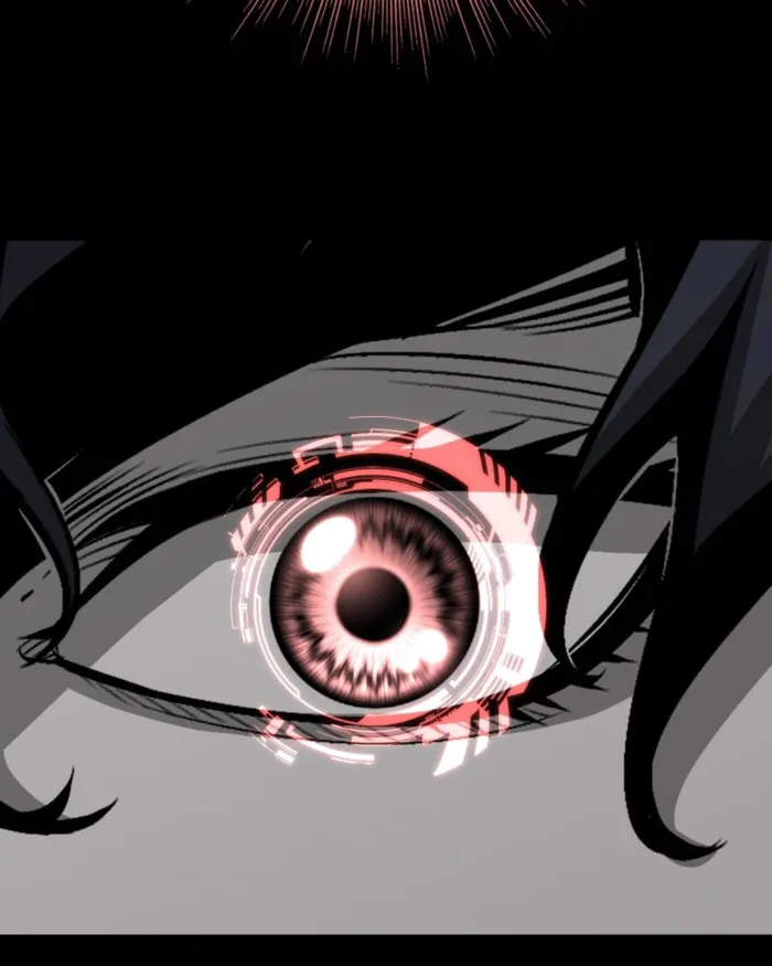 Page 196 of Chapter 46