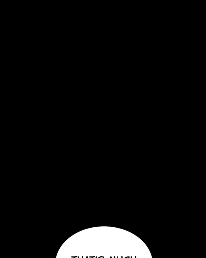 Page 197 of Chapter 46
