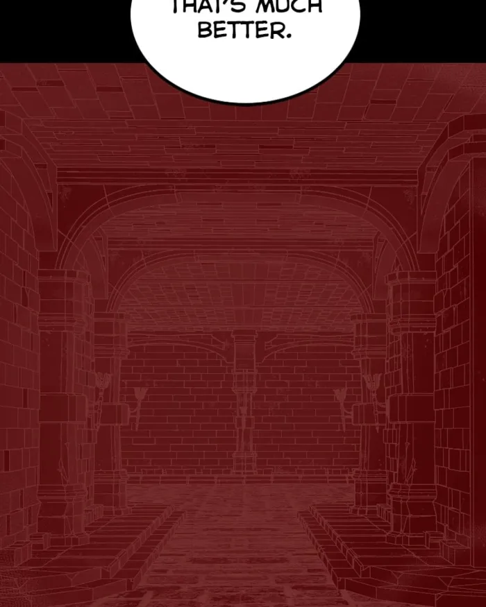 Page 198 of Chapter 46