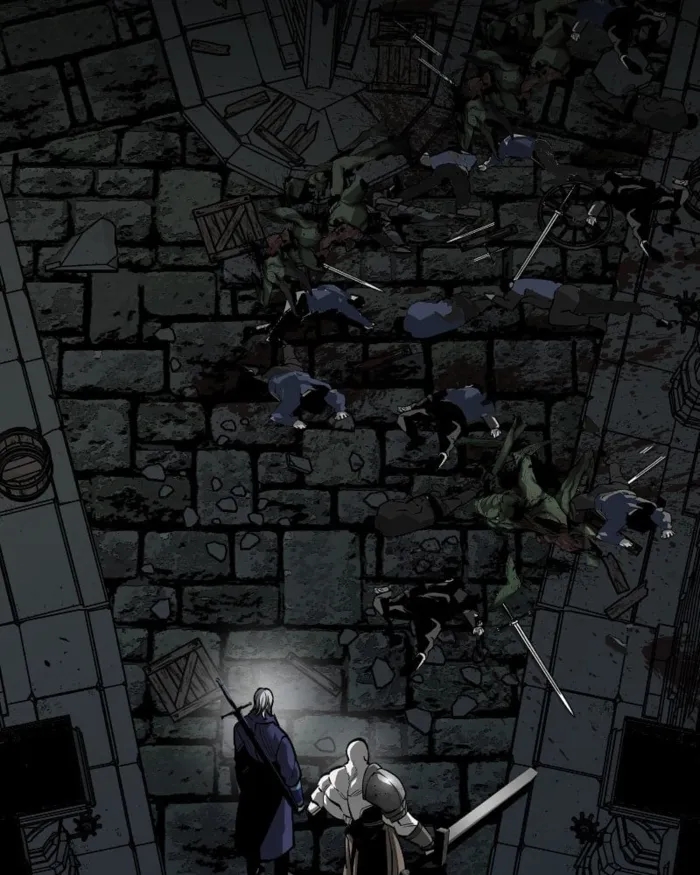 Page 20 of Chapter 46