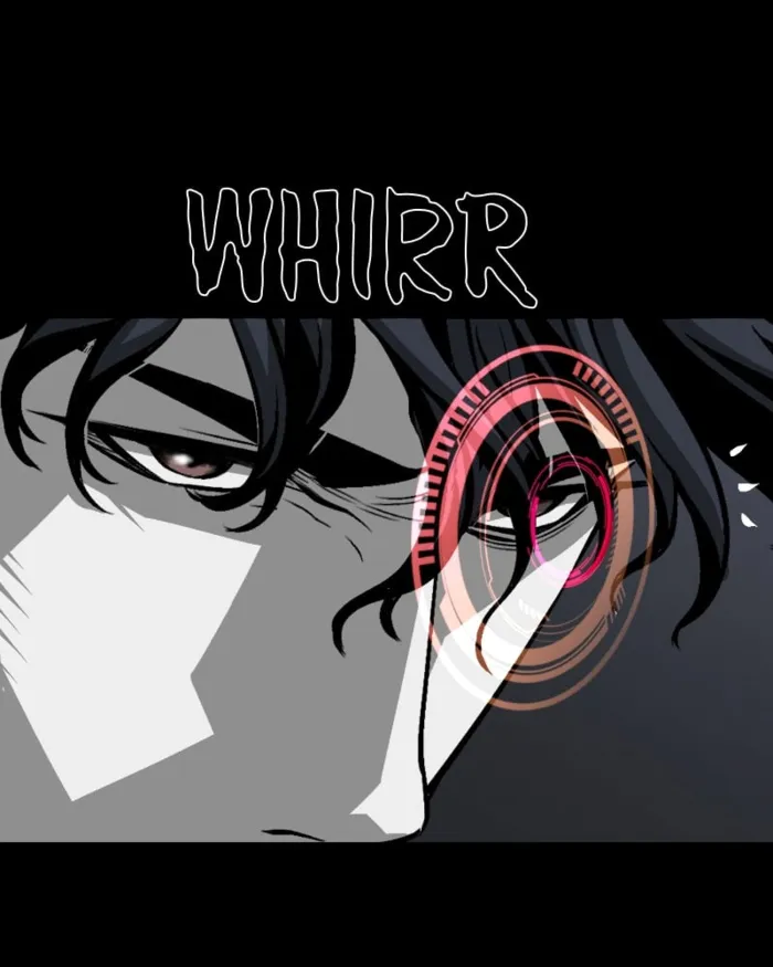Page 200 of Chapter 46