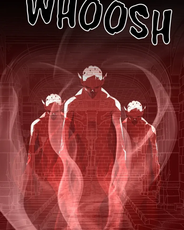 Page 202 of Chapter 46