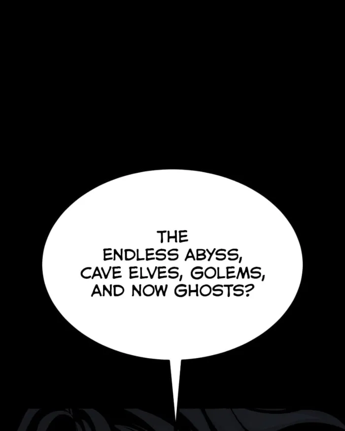 Page 204 of Chapter 46