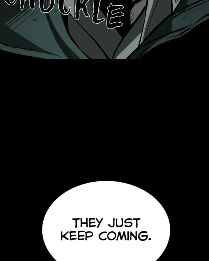 Page 206 of Chapter 46