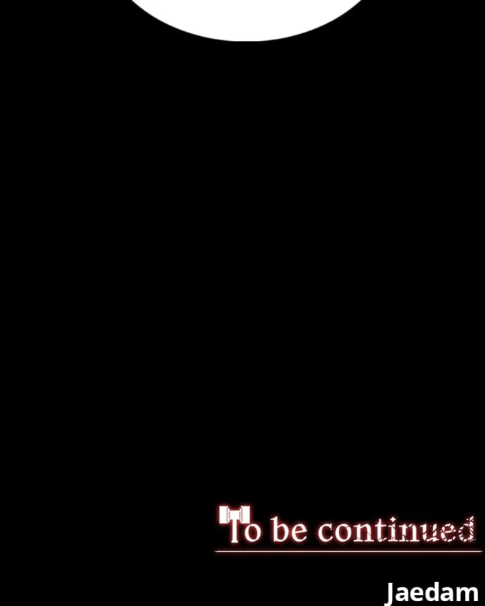 Page 207 of Chapter 46